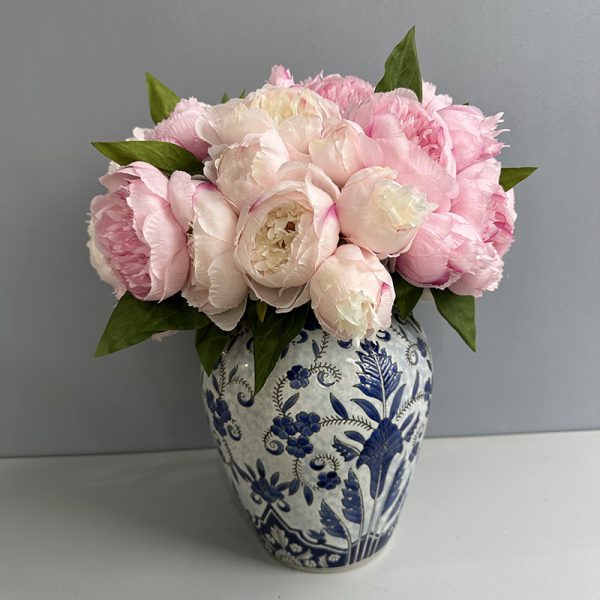 Peony NK-MD622001