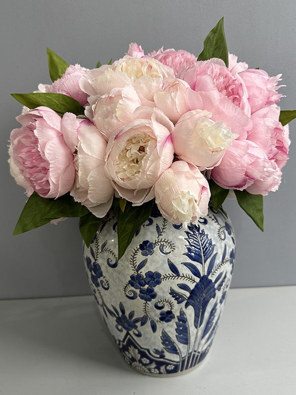 Peony NK-MD622001