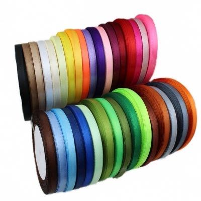 solid-double-face-satin-ribbon-multi-color-main