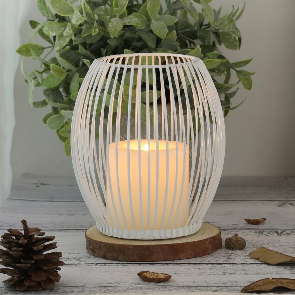 artificial flowers &candle holders for wedding home event decoration