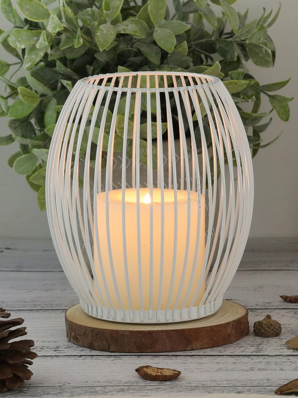 artificial flowers &candle holders for wedding home event decoration