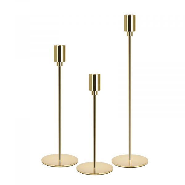 candle holders for wedding home event decoration