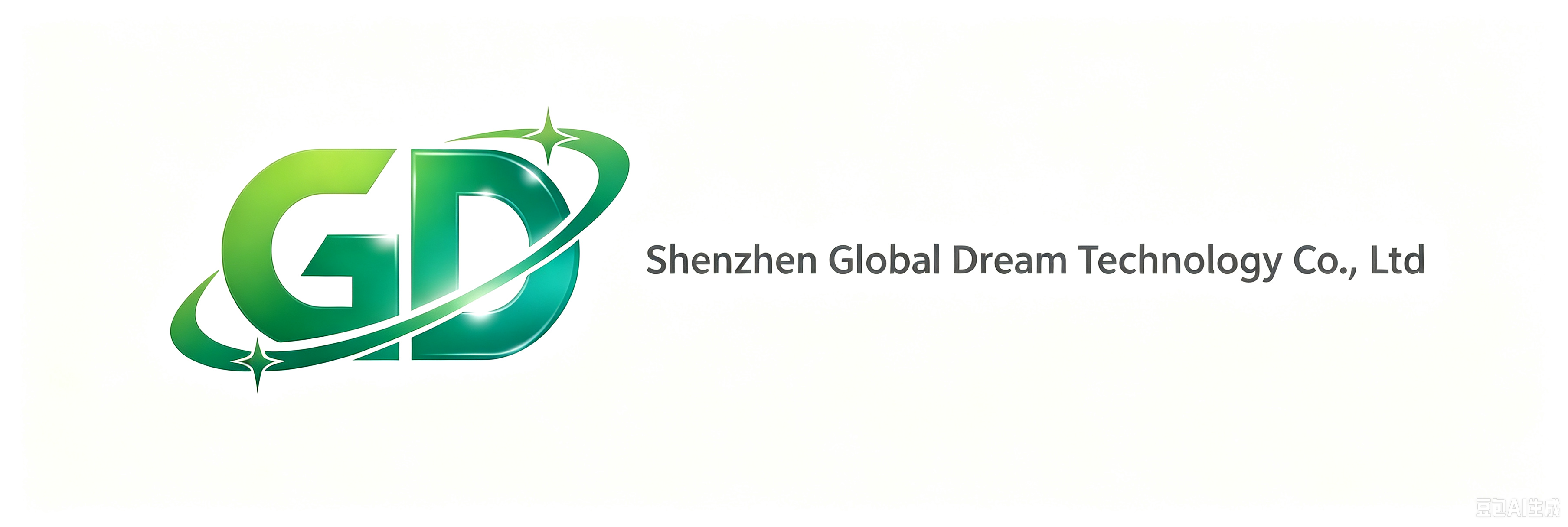 Globaldream
