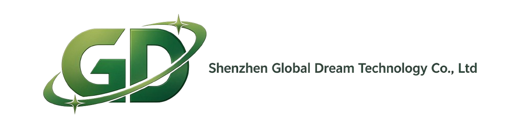 Global Dream