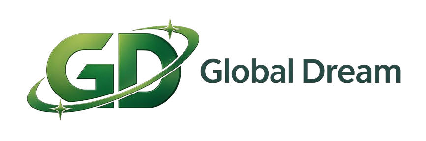 Global Dream