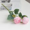 2-heads-focal-edge-blush-pink-artificial-rose-nk-rss623002