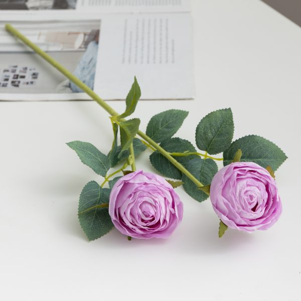 2-heads-focal-edge-light-purple-artificial-rose-nk-rss623002