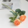 2-heads-focal-edge-orange-red-artificial-rose-nk-rss623002