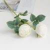 2-heads-focal-edge-white-artificial-rose-nk-rss623002 2-heads-focal-edge-red-artificial-rose-nk-rss623002