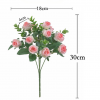 artificial-fake-rose-bunch-with-eucalyptus-greenery-for-wedding-table-home-decor