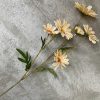 artificial-flowers-faux-daisy-for-home-event-decor-autumn-decor