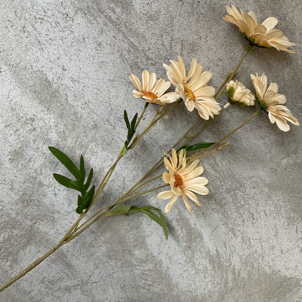 artificial-flowers-faux-daisy-for-home-event-decor-autumn-decor