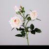 artificial-silk-rose-stem-white-with-blush-pink-edge-faux-wedding-flower