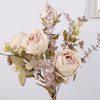autumn-vintage-artificial-rose-bouquet.jpg orange-artificial-rose-bouquet-vintage-style.jpg