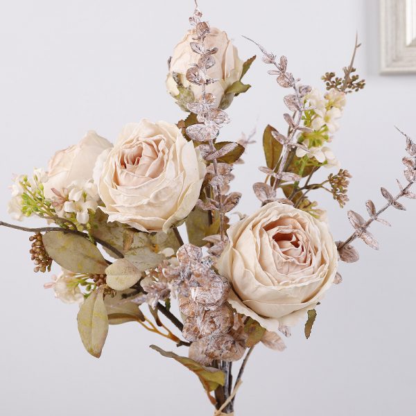autumn-vintage-artificial-rose-bouquet.jpg orange-artificial-rose-bouquet-vintage-style.jpg