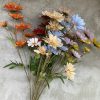 colorful-artificial-daisy-for-home-event-wedding