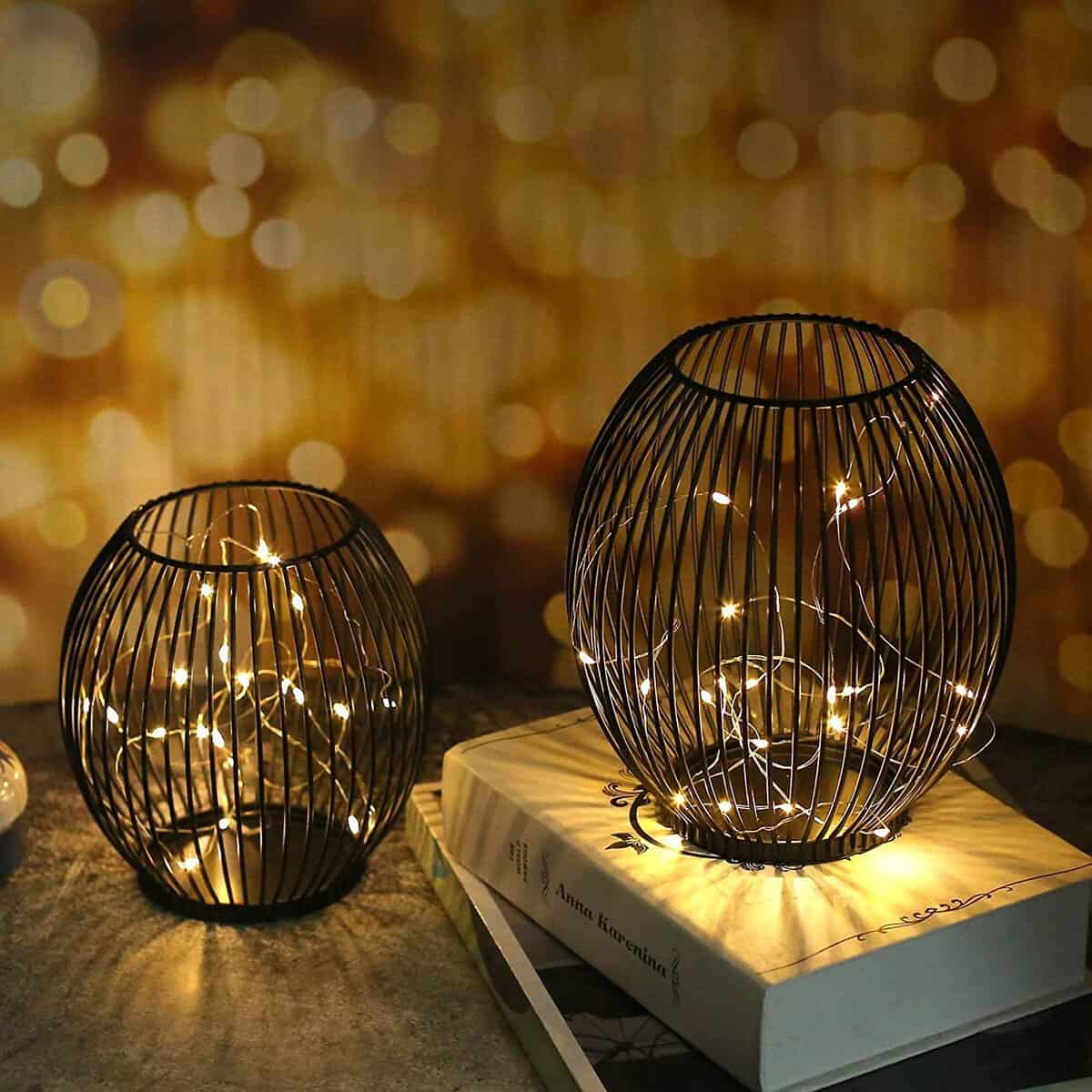 wedding-event-decor-candle-holders.