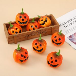 must-have-halloween-event-decor
