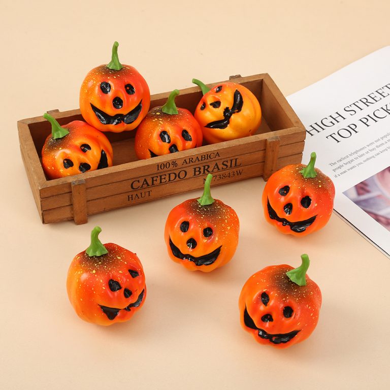 must-have-halloween-event-decor