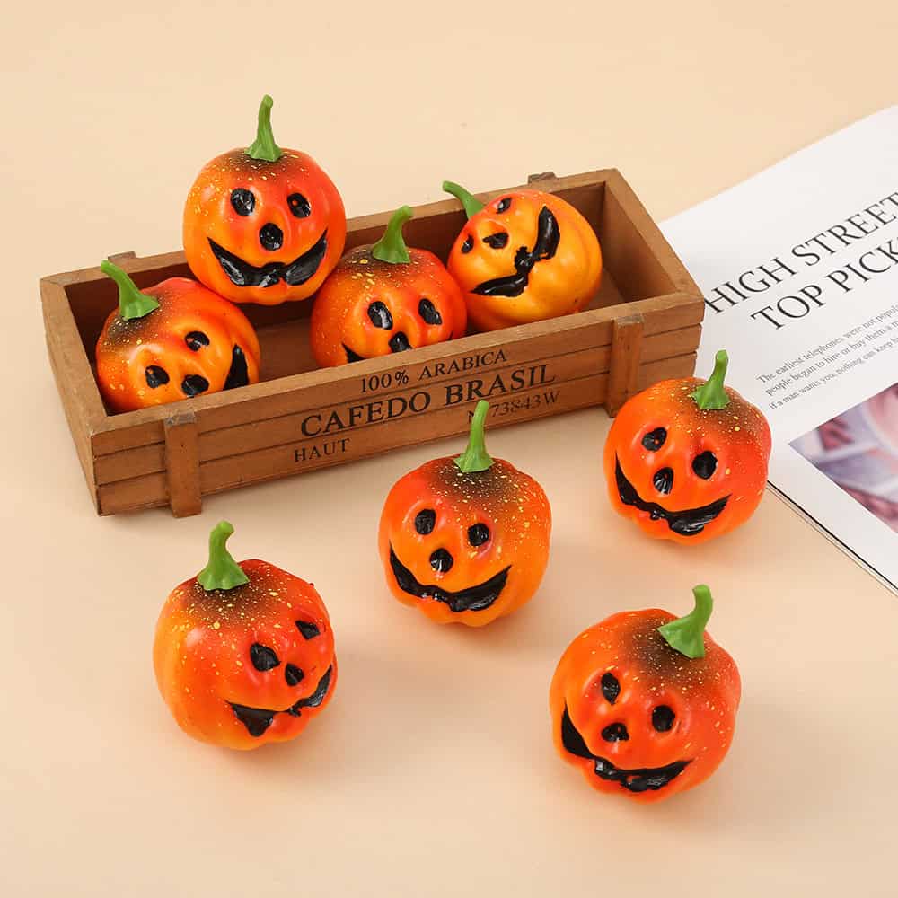 halloween-event-decor