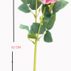 nk-rss623002-artificial-rose-product-info-spec-52-cm-long nk-rss623002-artificial-rose-product-info-spec