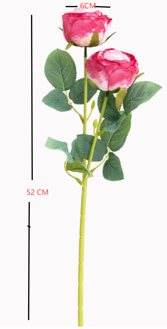 nk-rss623002-artificial-rose-product-info-spec-52-cm-long nk-rss623002-artificial-rose-product-info-spec