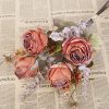 organge-vintage-artificial-rose-bouquet.jpg orange-artificial-rose-bouquet-vintage-style.jpg
