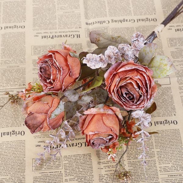 organge-vintage-artificial-rose-bouquet.jpg orange-artificial-rose-bouquet-vintage-style.jpg